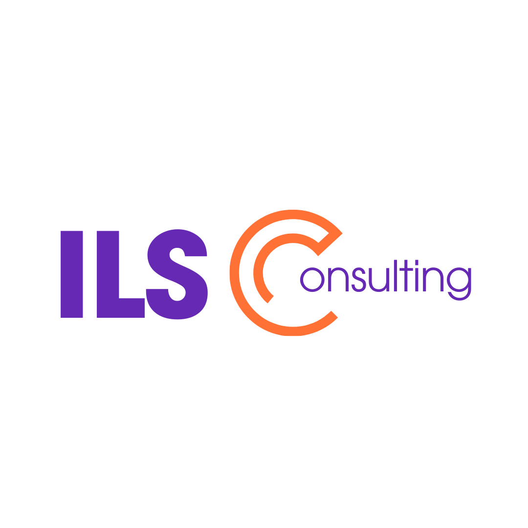 ILS Consulting